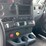 2022-kenworth-t680-image-28