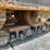 komatsu-pc200-lc-6le-image-93