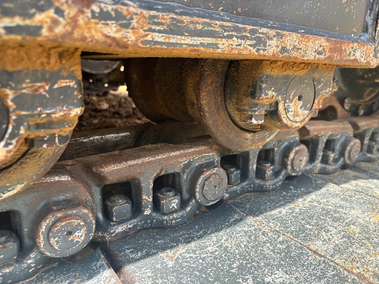 komatsu-pc200-lc-6le-image-93