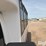 2006-ford-transit-image-11