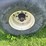 #2225-•-adams-fertilizer-trailer-image-43