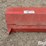 new-holland-spare-net-wrap-storage-box-image-18