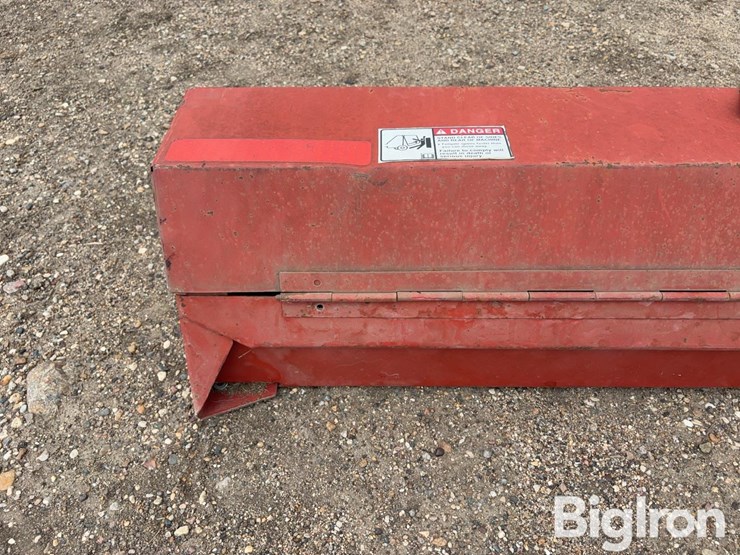 new-holland-spare-net-wrap-storage-box-image-18