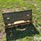 homemade-skid-steer-plate-image-2