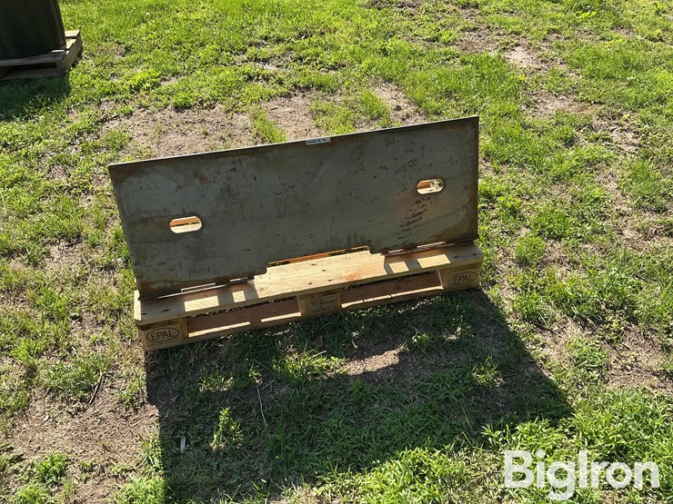homemade-skid-steer-plate-image-2