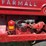 farmall-h-image-23