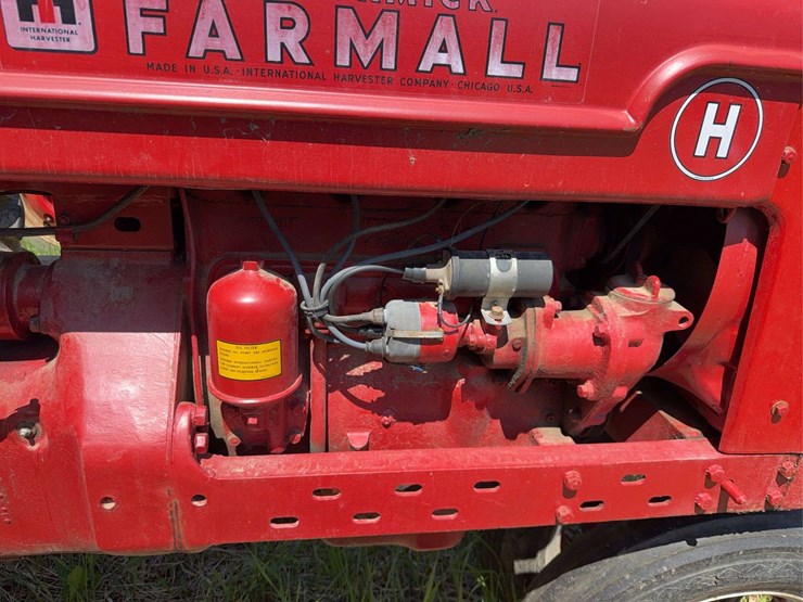 farmall-h-image-23