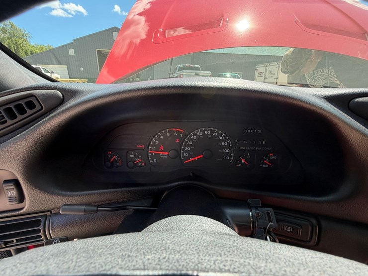 #1466-•-1994-chevrolet-camaro-z28-image-60