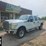 2011-ford-f350-image-1