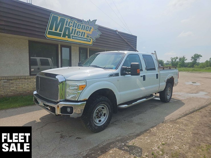 2011-ford-f350-image-1