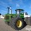 1978-john-deere-8630-image-1