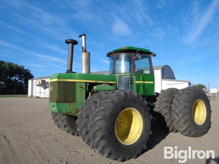 1978-john-deere-8630-image-1