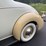 #1372-•-1937-packard-115-c-coupe-image-30