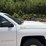 2016-chevrolet-silverado-1500-image-22
