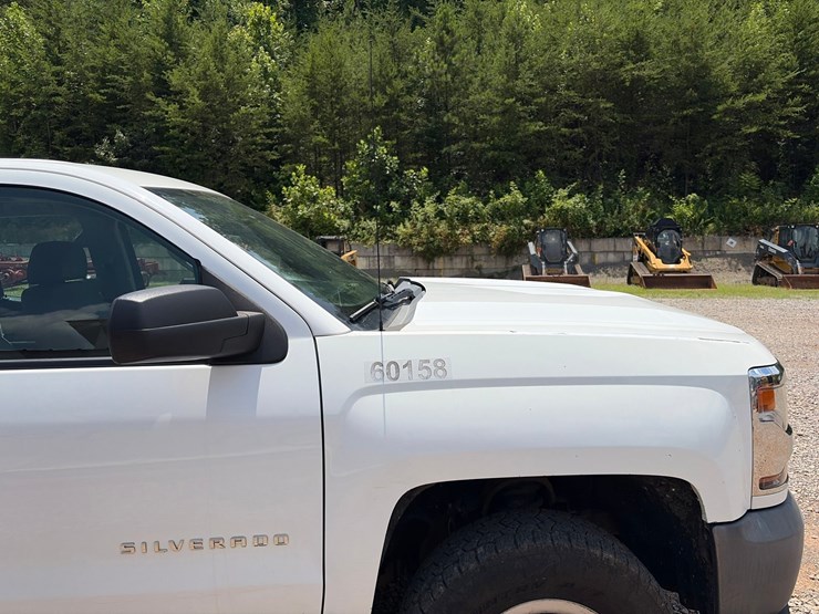 2016-chevrolet-silverado-1500-image-22