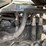 #6058-•-2020-landstar-700-crew4-utv-image-15
