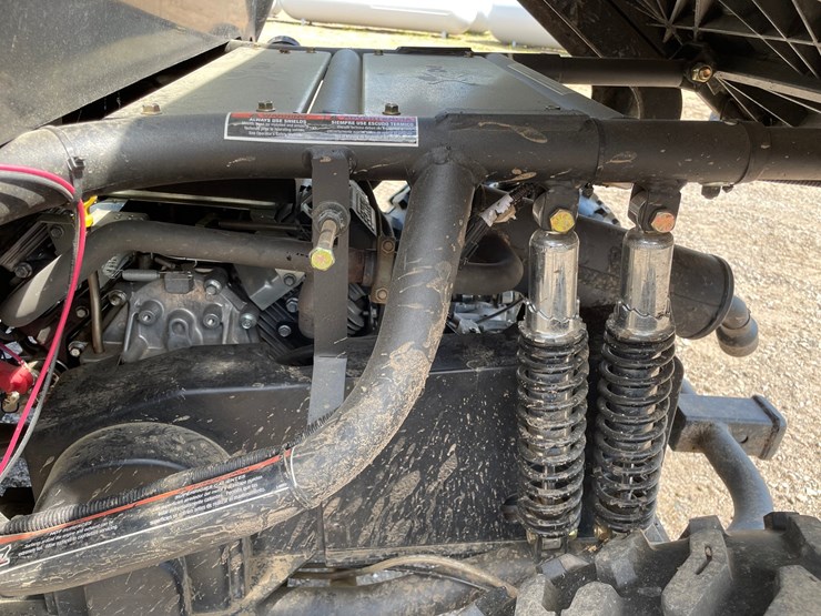 #6058-•-2020-landstar-700-crew4-utv-image-15