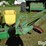 john-deere-7100-image-15