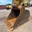 caterpillar-336el-image-14