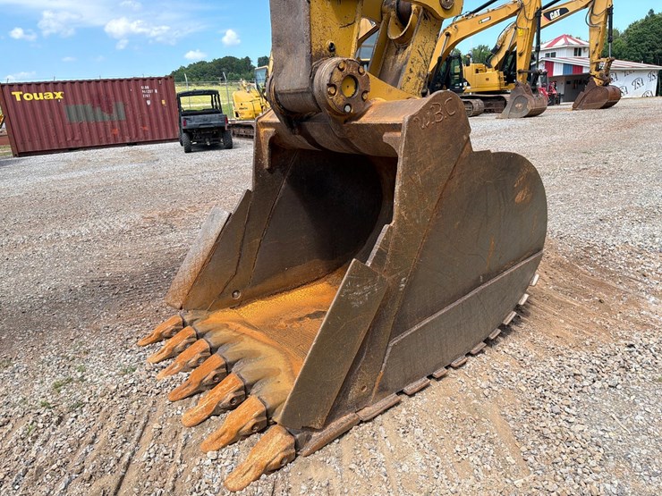 caterpillar-336el-image-14