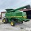 1997-john-deere-9500-image-7
