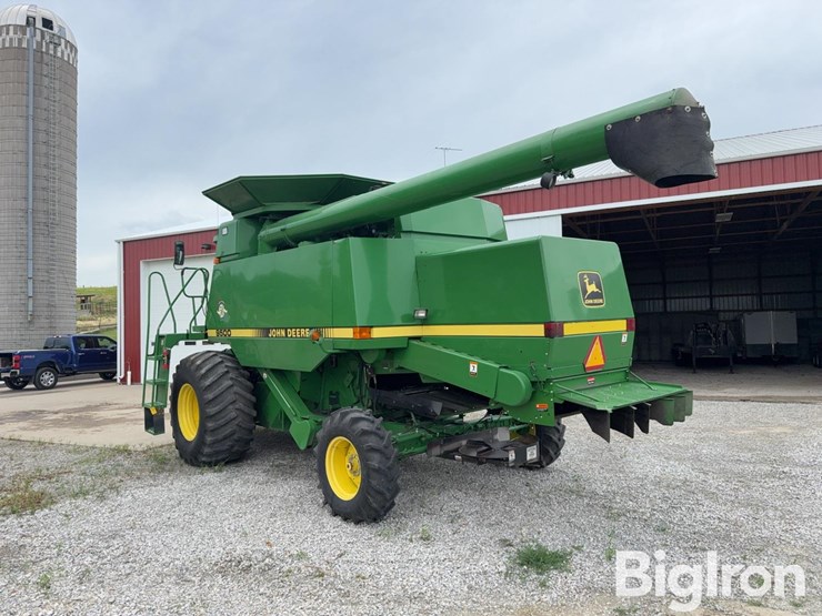 1997-john-deere-9500-image-7