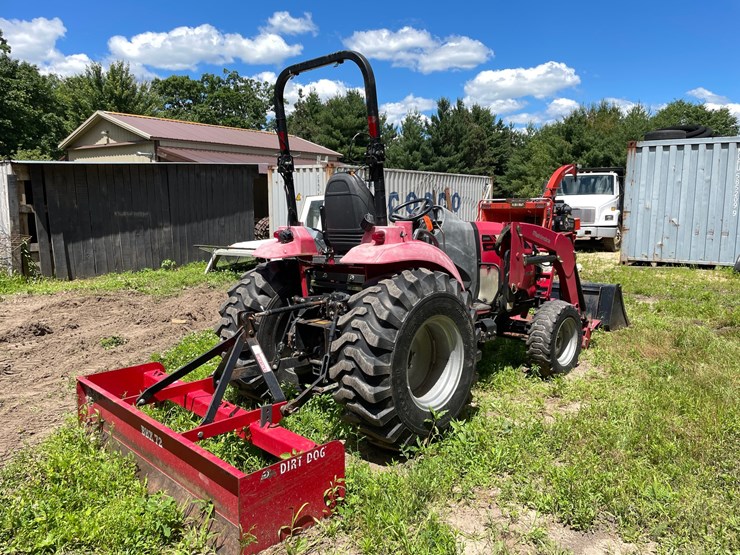 mahindra-1538-image-7