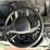 2020-ford-expedition-image-16