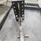 #399-•-pintle-hitch-image-5