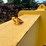 #2219-•-slingsintt-120-ton-heavy-duty-crane-spreader-beam-image-21