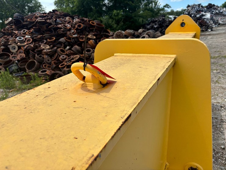 #2219-•-slingsintt-120-ton-heavy-duty-crane-spreader-beam-image-21