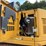caterpillar-328d-lcr-image-28