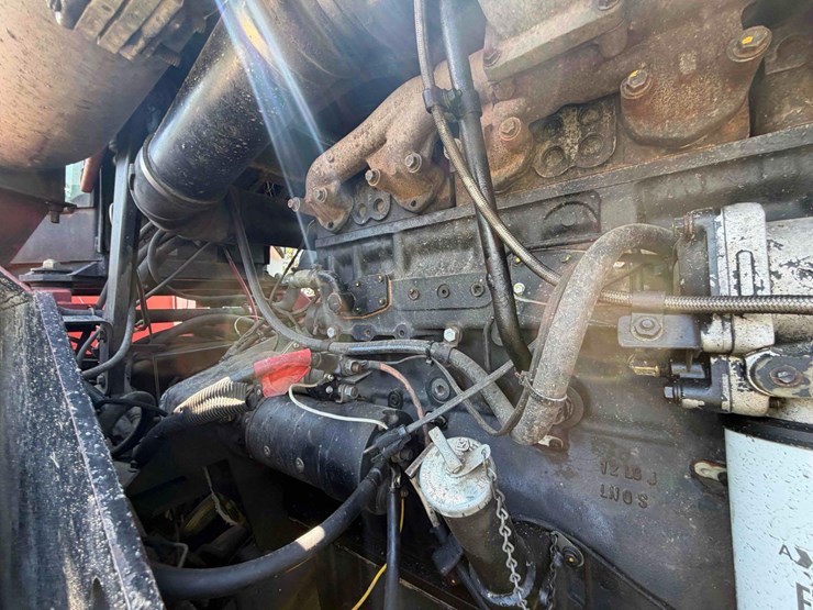 1991-case-ih-9270-image-23