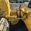 2021-komatsu-d51exi-24-image-11