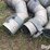8"-aluminum-pipe-fittings-image-11