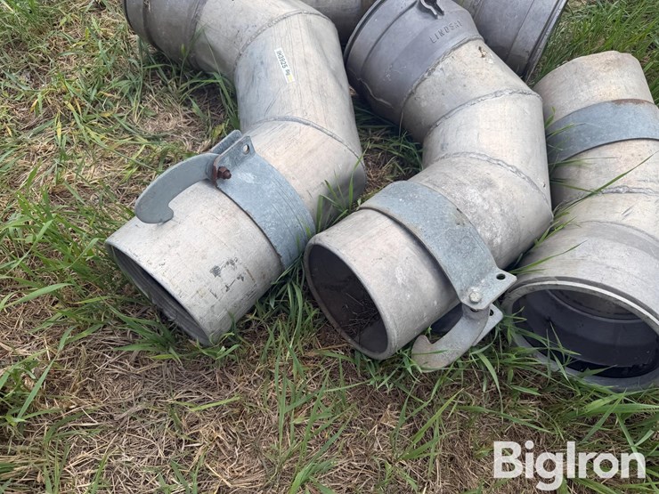8"-aluminum-pipe-fittings-image-11