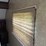 #2231-•-2014-crusader-335-5th-wheel-camper-image-79