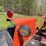 allis-chalmers-one-eighty-image-32
