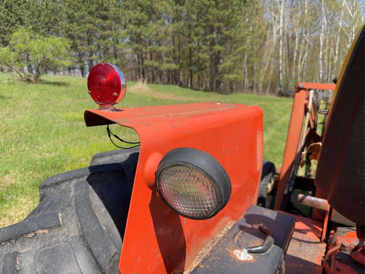 allis-chalmers-one-eighty-image-32