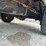 2006-ford-f150-image-18
