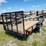 landscaping-trailer-2026-amo-trailers-s/a-10-landscape-trailer-image-4
