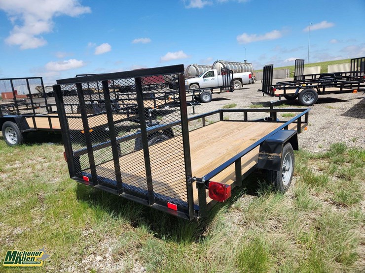landscaping-trailer-2026-amo-trailers-s/a-10-landscape-trailer-image-4