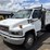 2006-gmc-c4500-flatbed-truck-image-1