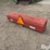 new-holland-spare-net-wrap-storage-box-image-1