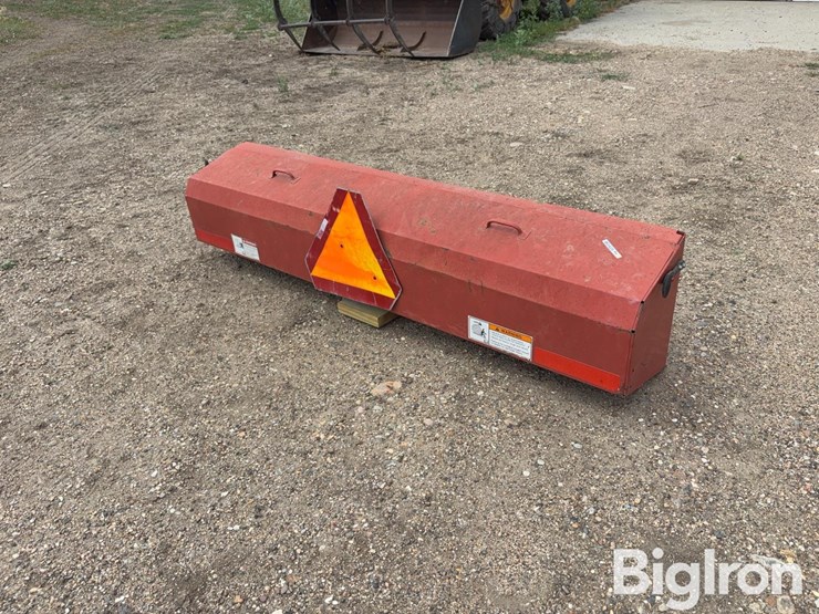 new-holland-spare-net-wrap-storage-box-image-1