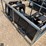 2026-wolverine-gb-11-72w-grapple-bucket-image-5