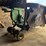 john-deere-1518-image-4