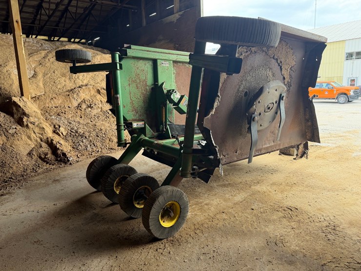 john-deere-1518-image-4