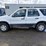 2007-ford-escape-image-7