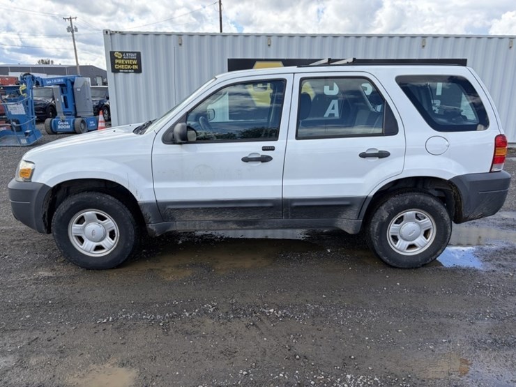 2007-ford-escape-image-7